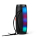 Xblitz Pure Beast + Głośnik Fun - 582363 - zdjęcie 5